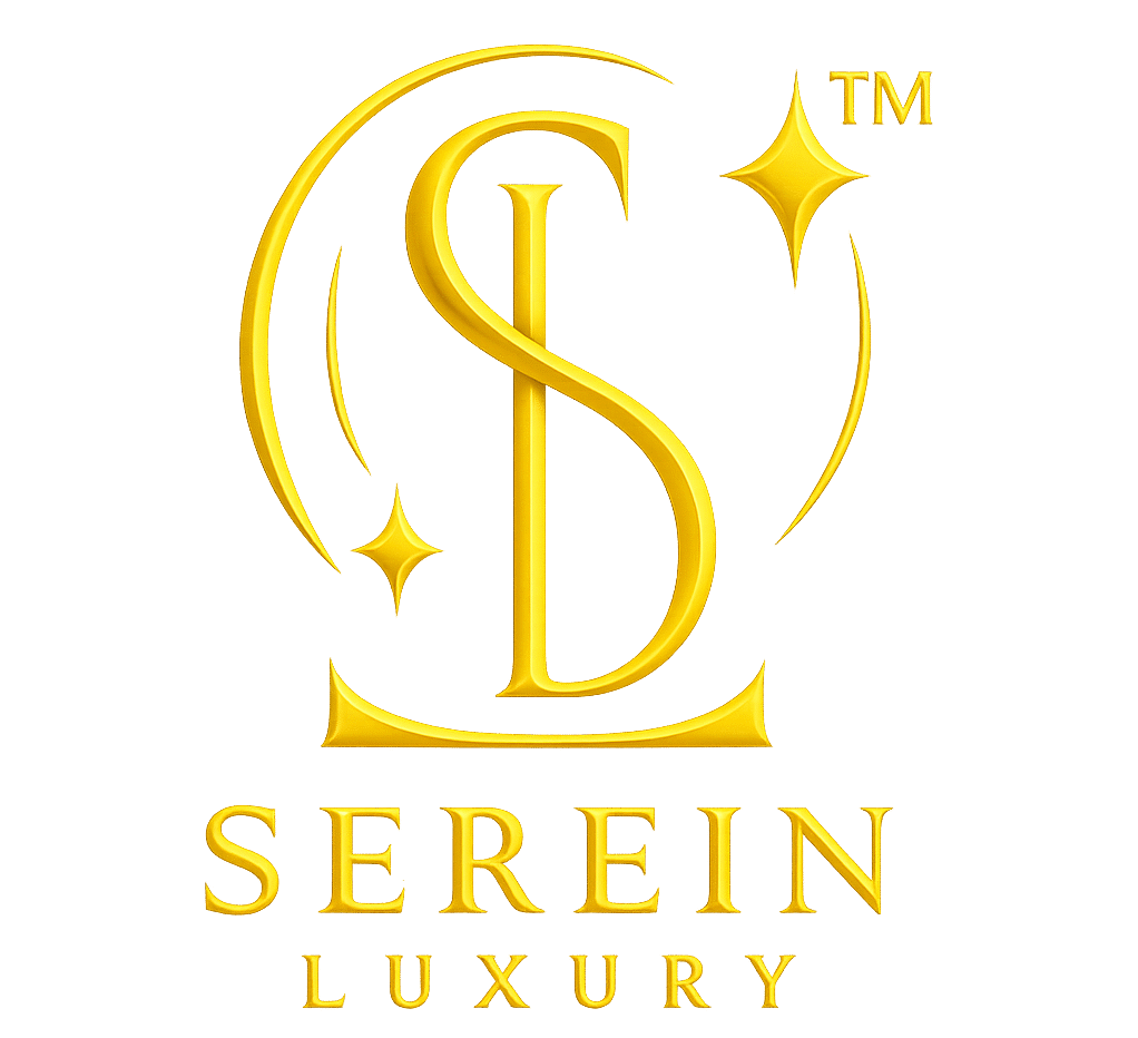 file 00000000800461fda13a12be6bb96f28